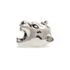 Gucci Panther Pendant