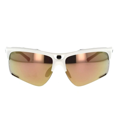Rudy Project Sunglasses In White