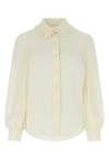 SEE BY CHLOÉ SEE BY CHLOE SHIRTS