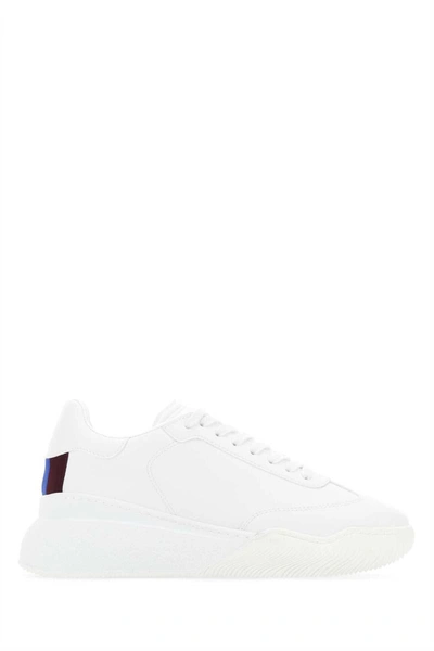 STELLA MCCARTNEY STELLA MCCARTNEY SNEAKERS