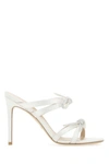 STUART WEITZMAN STUART WEITZMAN SANDALS