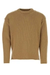 TEN C TEN C KNITWEAR