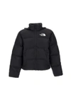 THE NORTH FACE THE NORTH FACE "RMST NUPTSE"  JACKET
