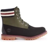 TIMBERLAND TIMBERLAND MARNI X TIMBERLAND PREMIUM 6 INCH BOOTS