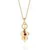 Gucci Heloise Necklace