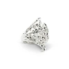 Gucci The Blades Of Octopi Silver Ring
