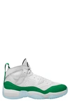 JORDAN JUMPMAN TWO TREY SNEAKER MEN)