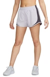 NIKE DRI-FIT TEMPO RUNNING SHORTS