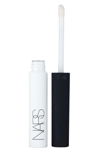 NARS NARS PRO PRIME SMUDGEPROOF EYESHADOW BASE