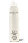 DOLCE GLOW BY ISABEL ALYSA LUCE CLEAR SELF-TANNING MIST, 6.4 OZ