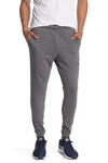 NIKE TAPERED JOGGER PANTS