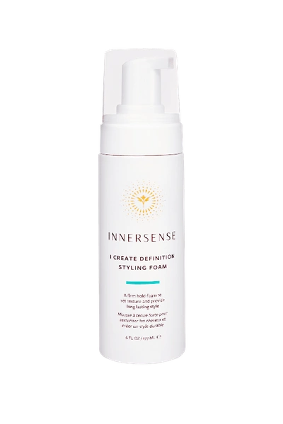 Innersense Organic Beauty I Create Definition