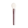 JENNY PATINKIN SUSTAINABLE LUXURY POWDER BRONZER BRUSH