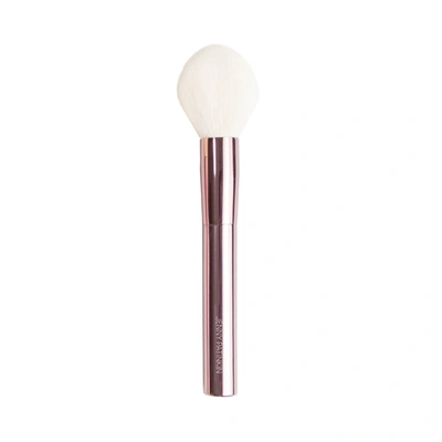 Jenny Patinkin Sustainable Luxury Powder Bronzer Brush