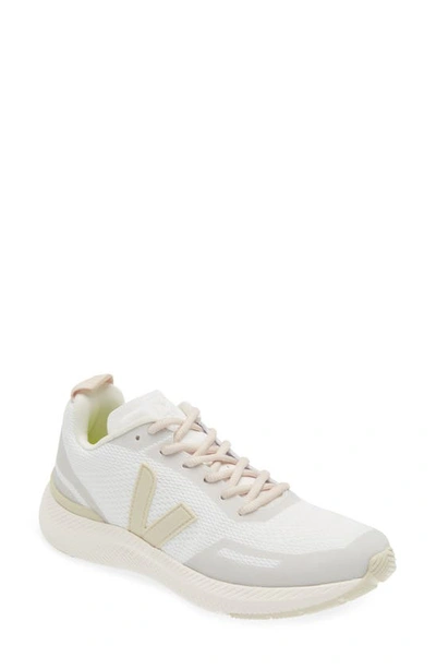 VEJA IMPALA SNEAKER