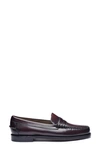 SEBAGO CLASSIC DAN PENNY LOAFER