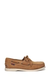 Sebago Shoes In Multi
