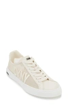 DKNY SINA MESH SNEAKER