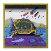 Pig, Chicken & Cow The Age Of Turtles In Of
