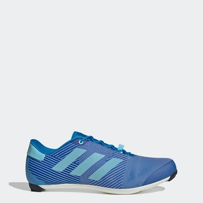 Adidas Originals Men's Adidas The Road Cycling Shoes In Multi