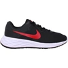 Nike Revolution 6 Nn Sneakers In Black