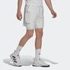 ADIDAS ORIGINALS MEN'S ADIDAS LONDON TWO-IN-ONE SHORTS