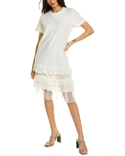 Gracia shift dress online