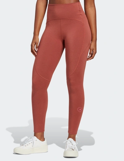 adidas by Stella McCartney 7/8 Yoga Leggings