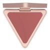 Credo Higher Standard Satin Matte Cream Blush
