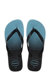 HAVAIANAS TOP BASIC FLIP FLOP