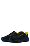 NIKE AIR ZOOM PEGASUS 39 RUNNING SHOE