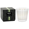 NEST SANTORINI OLIVE AND CITRON CANDLE