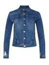 L AGENCE CELINE JACKET