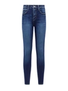 L AGENCE MARGOT SKINNY JEAN