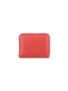 COMME DES GARÇONS COMME DES GARCONS WALLET WALLETS