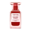 Tom Ford Unisex 1.7oz Electric Light Cherry Aroma Eau De Parfum In 1.7 oz | 50 ml