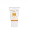 Hampton Sun Spf 45 Face Cream In Default Title