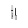 Olaplex Lashbond Building And Enhancing Serum In Default Title