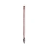 Jenny Patinkin Sustainable Luxury Brow And Line Brush