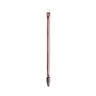 Jenny Patinkin Sustainable Luxury Brow And Line Brush