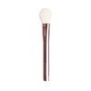 Jenny Patinkin Sustainable Luxury Cheek Brush