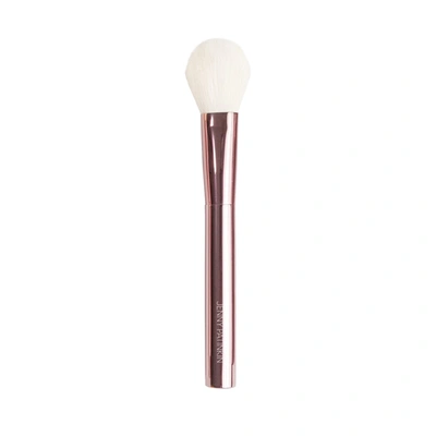 Jenny Patinkin Sustainable Luxury Cheek Brush