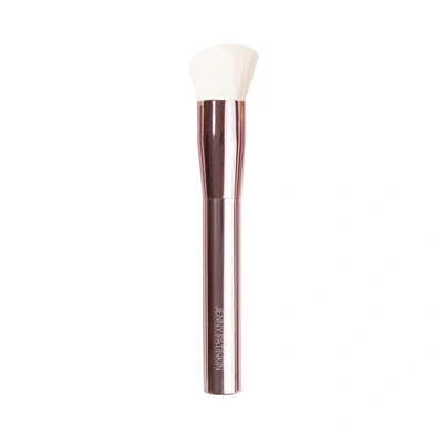 Jenny Patinkin Sustainable Luxury Complexion Brush