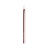 Jenny Patinkin Sustainable Luxury Conceal And Define Brush