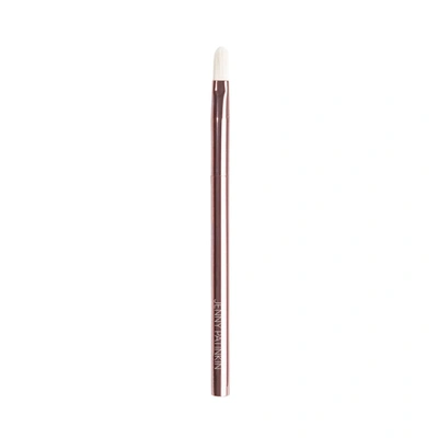 Jenny Patinkin Sustainable Luxury Conceal And Define Brush