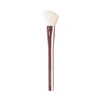 JENNY PATINKIN SUSTAINABLE LUXURY CONTOUR BRUSH