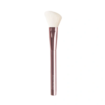 Jenny Patinkin Sustainable Luxury Contour Brush