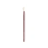 Jenny Patinkin Sustainable Luxury Crease Brush