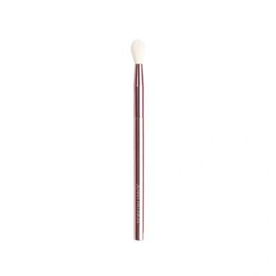 Jenny Patinkin Sustainable Luxury Crease Brush