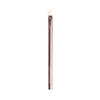 Jenny Patinkin Sustainable Luxury Eyeshadow Brush Small